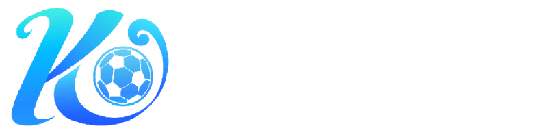 美高梅娱乐|美高梅娱乐体育足球2026世界杯